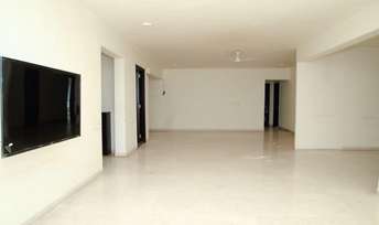 4 BHK Apartment For Rent in Brigade Caladium Hebbal Bangalore  7601599