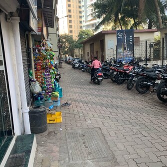 Commercial Shop 247 Sq.Ft. For Rent in Poonam Nagar Mumbai  7601606