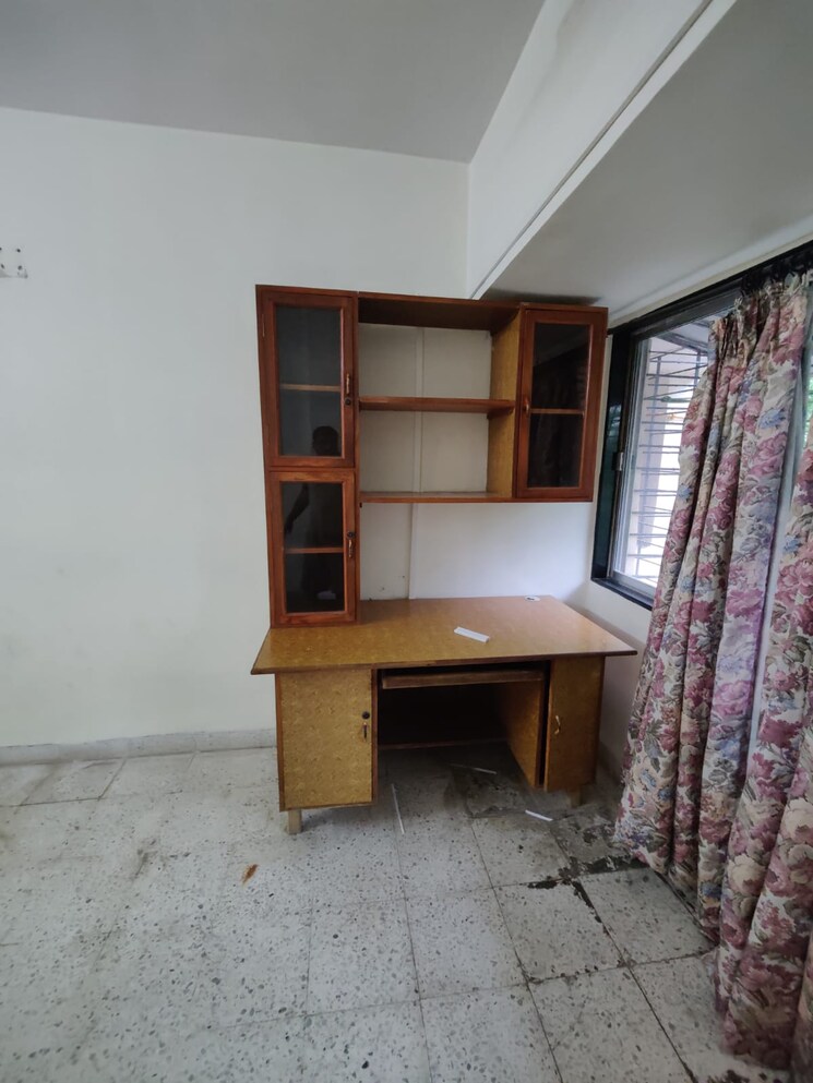 undefined, yogi-hills 1 Bedroom 535 Sq.Ft. Apartment In Mulund West Mumbai 7601593