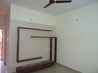 2 BHK Independent House For Rent in Sadaramangala Bangalore  7601611