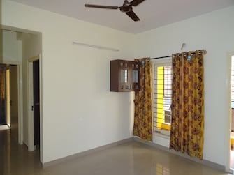 2 BHK Independent House For Rent in Sadaramangala Bangalore  7601611