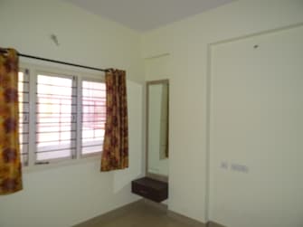 2 BHK Independent House For Rent in Sadaramangala Bangalore  7601611