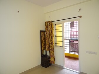 2 BHK Independent House For Rent in Sadaramangala Bangalore  7601611