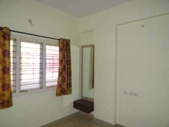 1 BHK Independent House For Rent in Rt Nagar Bangalore  7601619