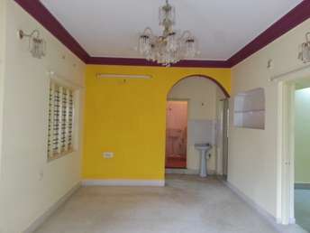 2 BHK Independent House For Rent in Rt Nagar Bangalore  7601647