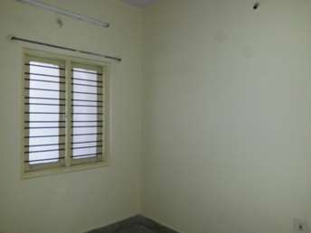 1 BHK Independent House For Rent in Ganga Nagar Bangalore  7601648