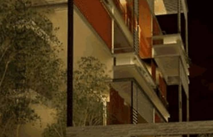 undefined, nitesh-buckingham-gate 4 Bedroom 8000 Sq.Ft. Apartment In Lavelle Road Bangalore 7601668