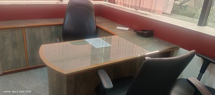 undefined, infantry road Commercial Office Space 4500 Sq.Ft. In Infantry Road Bangalore 7601680