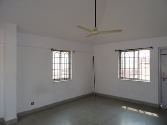 1 RK Penthouse For Rent in Rt Nagar Bangalore  7601694