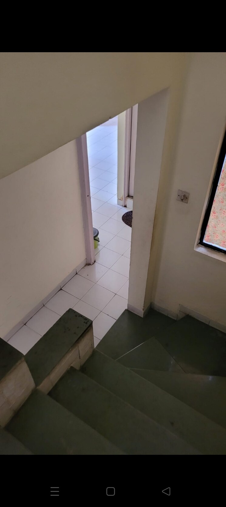 Bathroom, konark-pooram 4 Bedroom 2100 Sq.Ft. Apartment In Kondhwa Pune 7601733