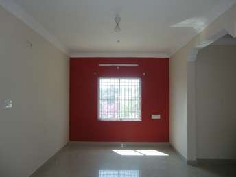 2 BHK Independent House For Rent in Rt Nagar Bangalore  7601744