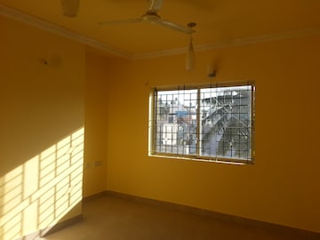 2 BHK Independent House For Rent in Rt Nagar Bangalore  7601748