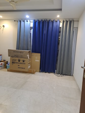 3 BHK Builder Floor For Rent in Sector 23 Gurgaon  7601844