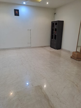 3 BHK Builder Floor For Rent in Sector 23 Gurgaon  7601844