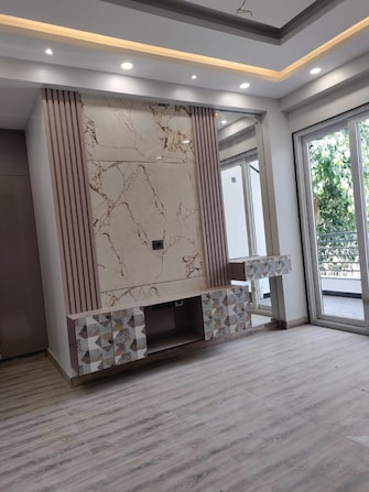 4 BHK Villa For Rent in Sector 23 Gurgaon  7601849