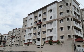 Office Space For Sale in Renigunta