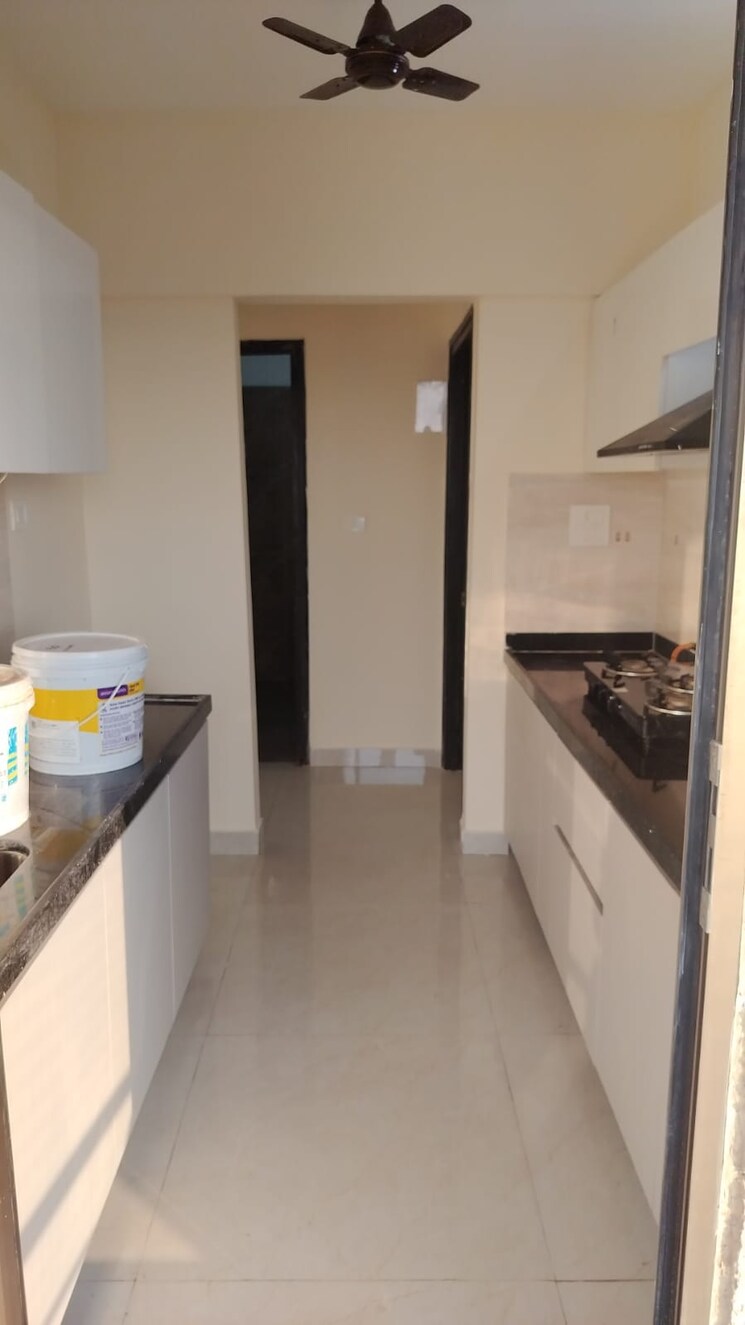 Kitchen, anchor-49-elina 1 Bedroom 445 Sq.Ft. Apartment In Chembur Mumbai 7601862