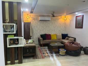 2 BHK Builder Floor For Rent in Palam Vihar Gurgaon  7601861