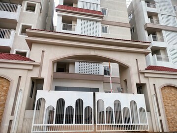 2 BHK Apartment – Exterior View View at Modi Esteem, Bachupally - for Sale