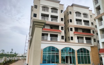 2 BHK Apartment For Sale in Modi Sterling Homes, Kompally