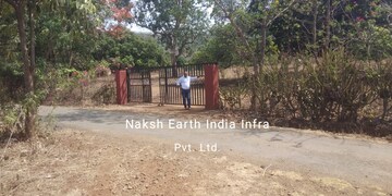  Plot – Exterior View View at Pen - for Sale