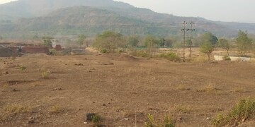 Plot Area in  Plot at Dronagiri – for Sale
