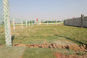 Plot For Resale in Ponneri Chennai  7601943