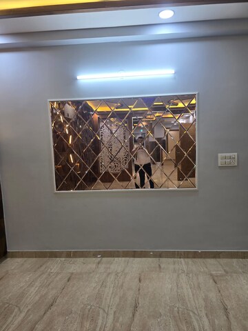 Furnished Amenities in 4 BHK Builder Floor at Ashoka Enclave – for Sale