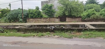  Plot For Sale in Sharda Nagar