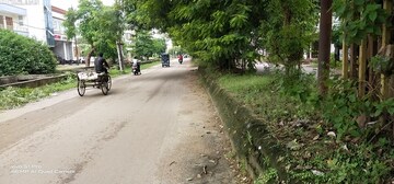Plot Area in  Plot at Sharda Nagar – for Sale