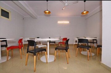 Room in  Pg at Sector 27 – for Rent