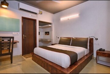 Room in  Pg at Sector 27 – for Rent