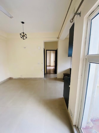 2 BHK Apartment For Resale in Aims Golf Avenue II Sector 75 Noida  7601991