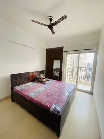 2 BHK Apartment For Resale in Aims Golf Avenue II Sector 75 Noida  7601991