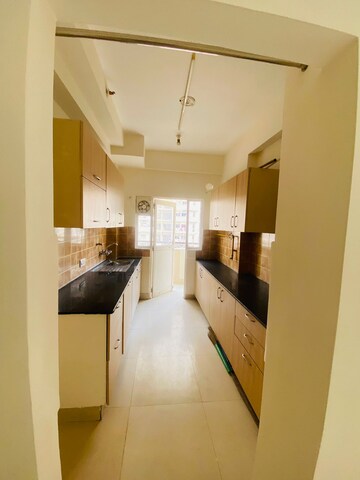 3 BHK Apartment For Sale in Aims Golf Avenue II, Sector 75