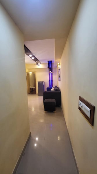 3 BHK Apartment For Resale in Aims Golf Avenue II Sector 75 Noida  7601997