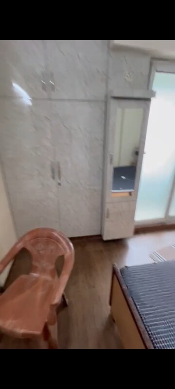 Furnished Amenities in 1 BHK Apartment at Aditya Urban Homes, Shahpur Bamheta – for Sale
