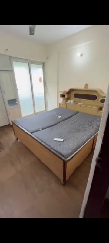 Kitchen in 1 BHK Apartment at Aditya Urban Homes, Shahpur Bamheta – for Sale