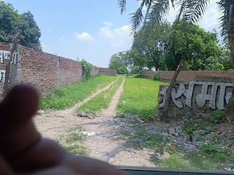 Plot For Resale in Bairhana Allahabad  7602007