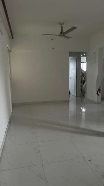 3 BHK Apartment For Rent in Runwal Gardens Dombivli East Thane  7602013