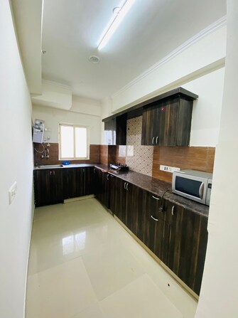 3 BHK Apartment For Rent in Gardenia Golf City Sector 75 Noida  7602011