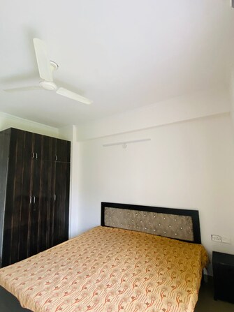 3 BHK Apartment For Rent in Gardenia Golf City Sector 75 Noida  7602011