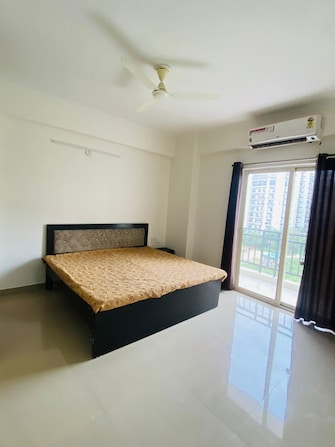 3 BHK Apartment For Rent in Gardenia Golf City Sector 75 Noida  7602011