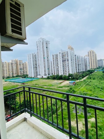 3 BHK Apartment For Rent in Gardenia Golf City Sector 75 Noida  7602011