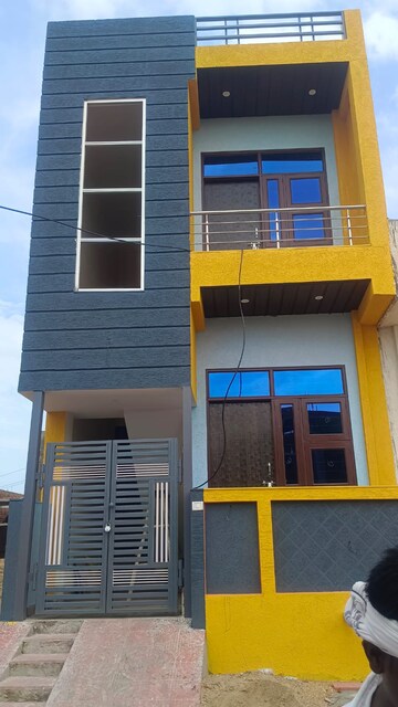  Plot For Sale in Mahapura