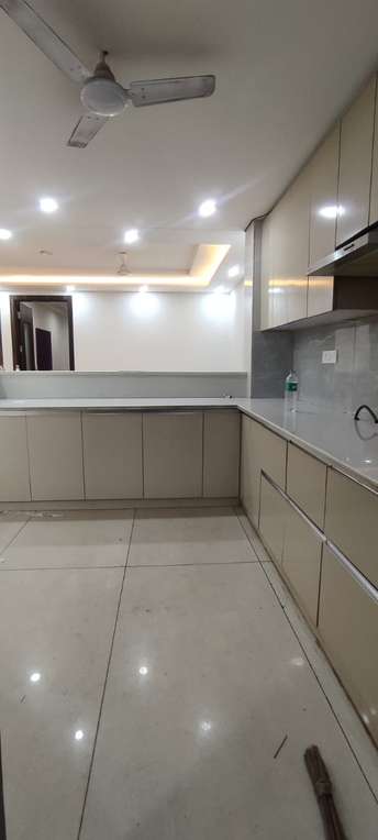 3 BHK Builder Floor For Rent in Sector 40 Gurgaon  7602024