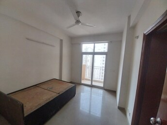 2 BHK Apartment For Resale in Mahagun Mywoods Noida Ext Sector 16c Greater Noida  7602023