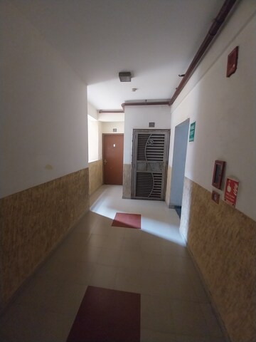 Furnished Amenities in 2 BHK Apartment at Mahagun Mywoods, Sector 16c Greater Noida – for Sale