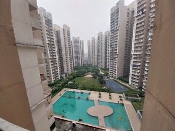 2.5 BHK Apartment For Sale in Mahagun Mywoods, Sector 16c Greater Noida