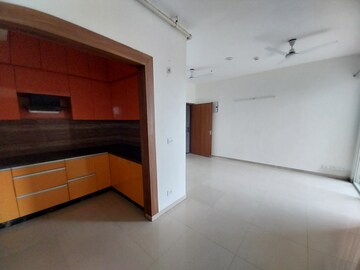 Room in 2.5 BHK Apartment at Mahagun Mywoods, Sector 16c Greater Noida – for Sale